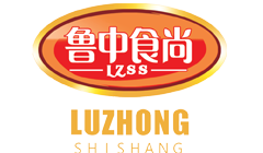 乐陵市鲁中食品有限公司