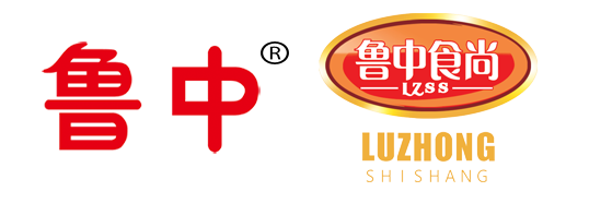 luzhong-logo.png