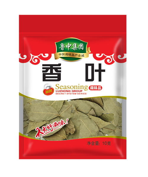 香叶