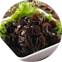 食用菌系列