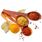 30克粉料